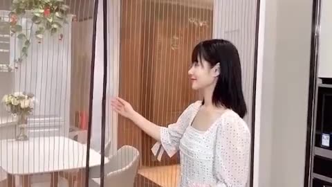 Skincare & Beauty Tools 🚚 Free US Shipping 🔒 PayPal Protected Checkout 👇 Shop Now