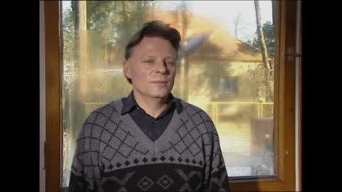 Chronik der Wende - Teil 4 von 4 vom 1. Februar 1990 bis zum 18. März 1990