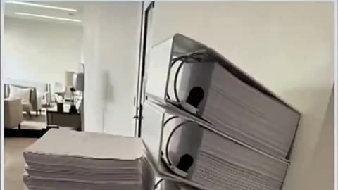 A world-renowned surgeon and biotech pioneer breaks his silence