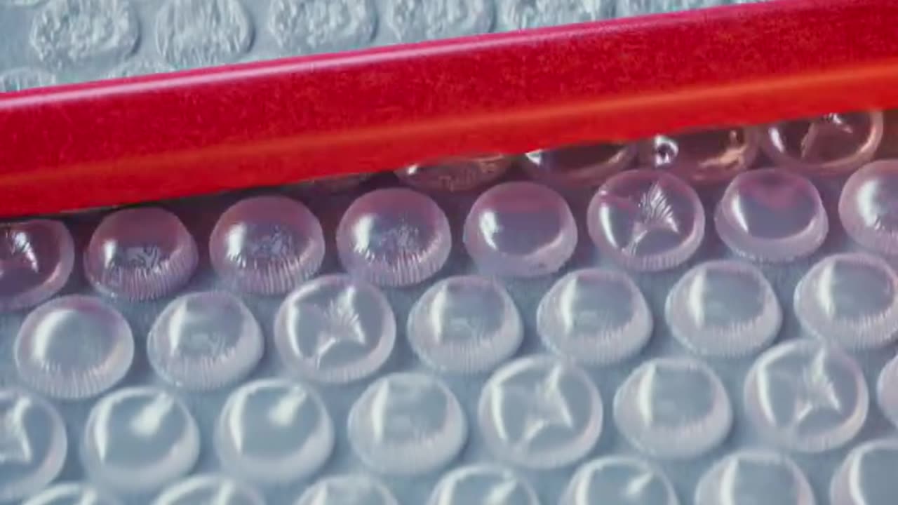 b u b b l e w r a pš¦»š«§šš¤¤
