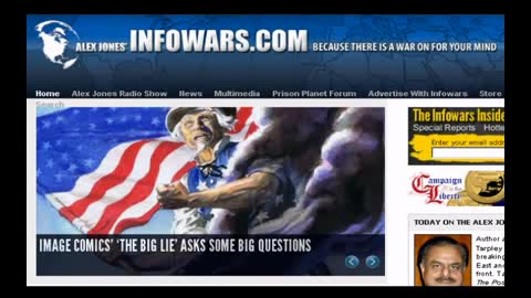 IW Archives 2011 Jun 15