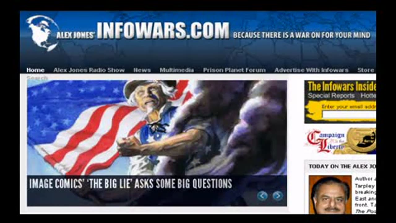 IW Archives 2011 Jun 15