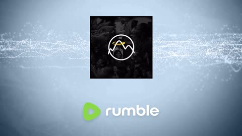 A Life Transformed by God’s Presence and also Becoming Like Him | Word for Now | Jan 19, 2026 | CR