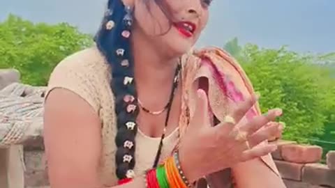 Dhadkan chhatiya Mai Sun ke khabariya