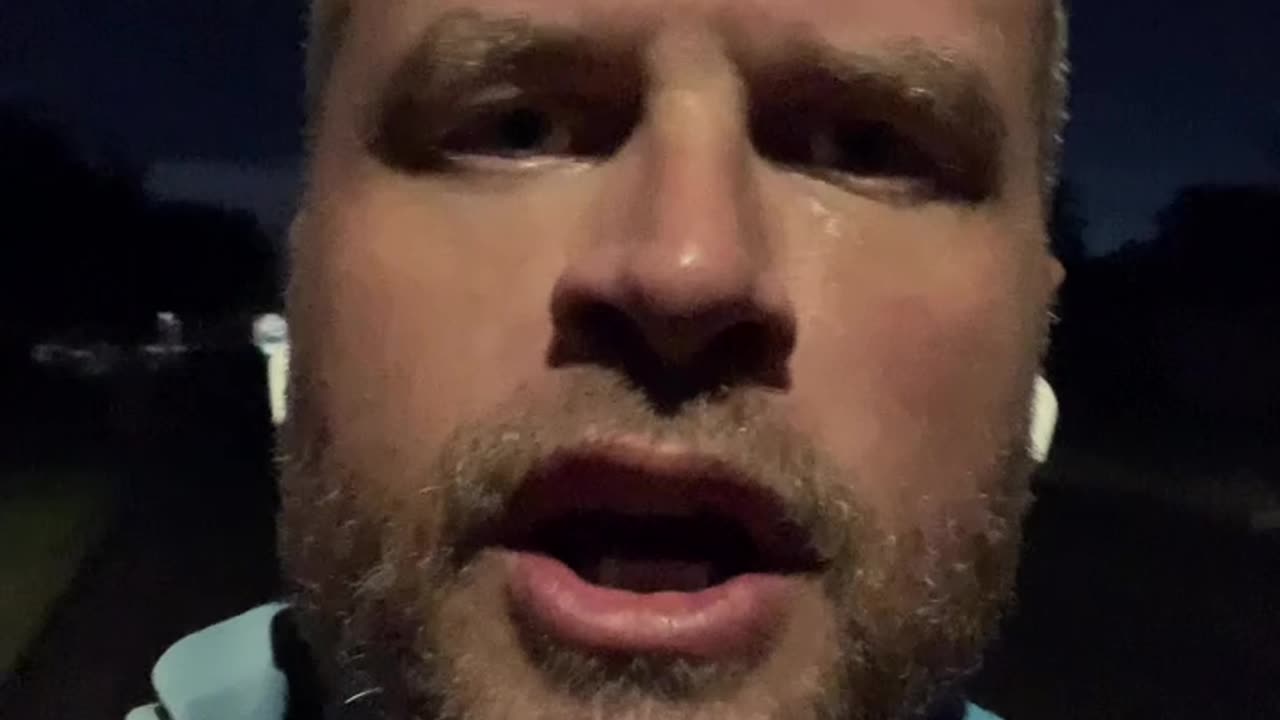 You don’t need those..