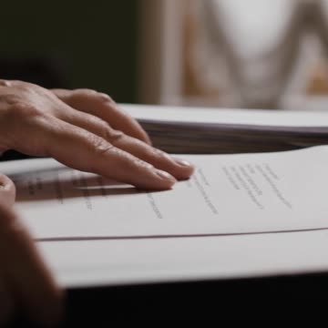 Una Decisión Histórica: La Constitución Prevalece sobre la Ciudadanía Automática