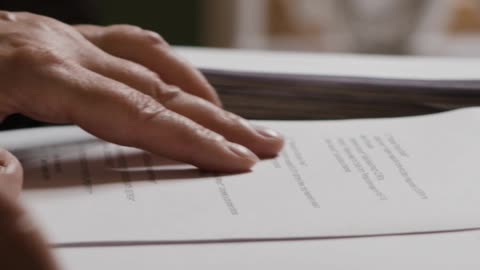 Una Decisión Histórica: La Constitución Prevalece sobre la Ciudadanía Automática