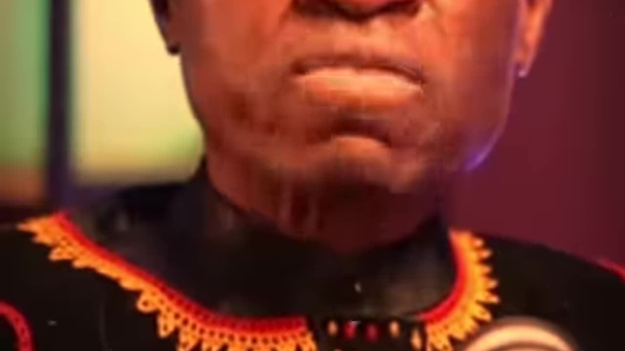 Facts🙏🙏🙏Thank you professor 💕