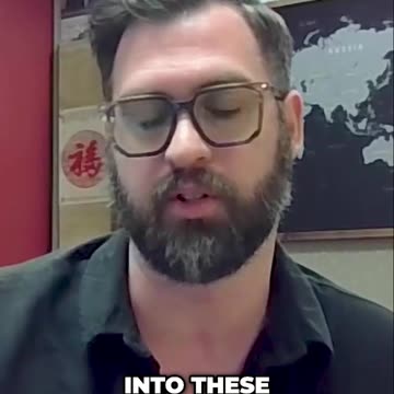 X Date: New October Projection & Financial Measures #XDate #Economy #MarketAnalysis #InvestSmart