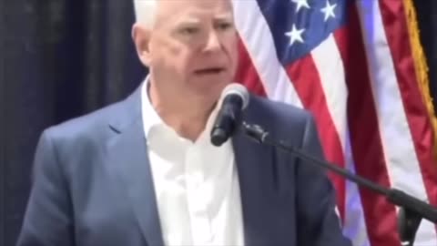 Vance Boelter UPDATE! From "No Manifesto" to "TIM WALZ TOLD ME TO DO IT!" Viva Frei Vlawg