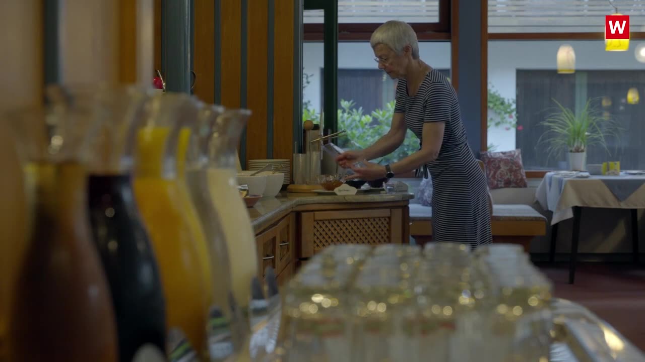 Verstehen | Gabriele Krone-Schmalz