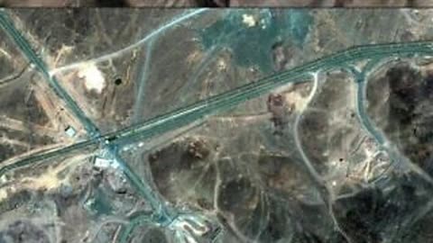 Did US Bombs DESTROY Iran's Deepest Nuclear Site? Experts Analyze Damage! 💥🔍