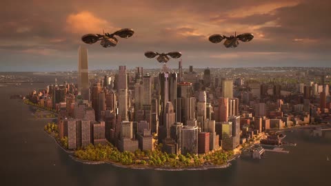 Spider Man2 Hunter's Invasion