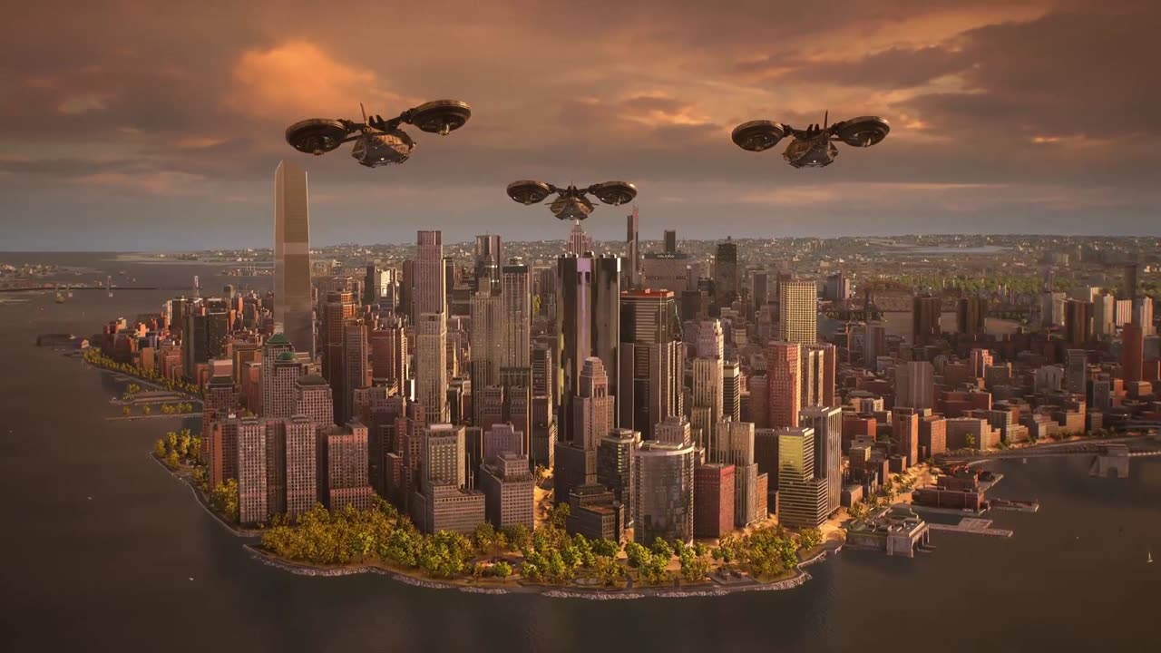 Spider Man2 Hunter's Invasion
