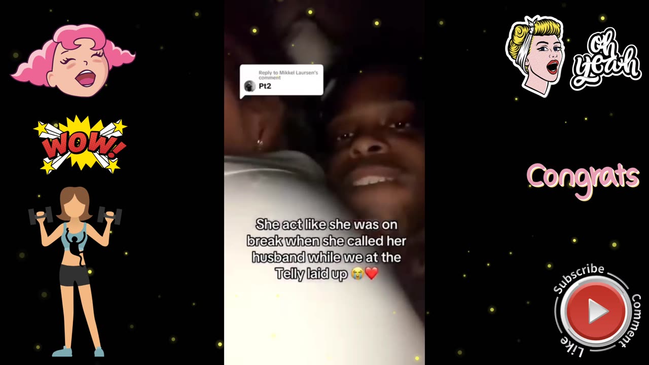 Worthless women