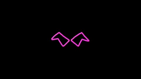 DAEGHO - I WANT U 👩🏽‍🎤