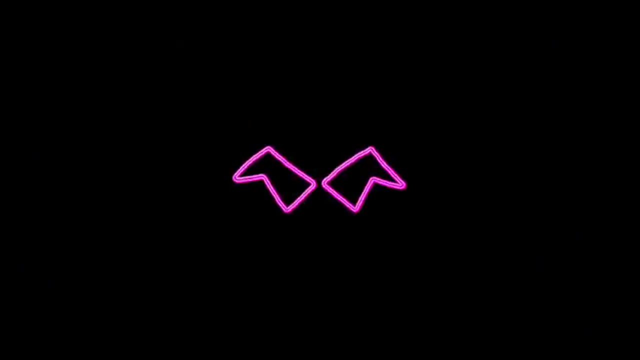 DAEGHO - I WANT U 👩🏽🎤