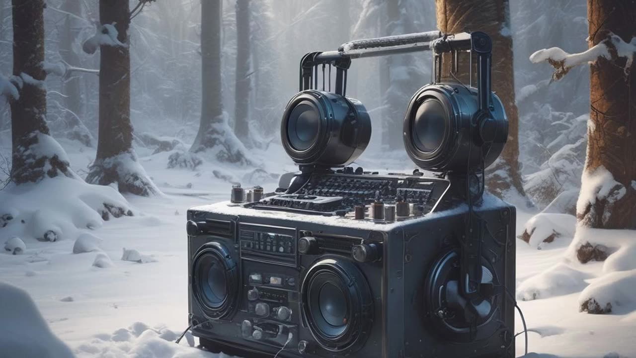Drum'n'Bass - Intelligent 70