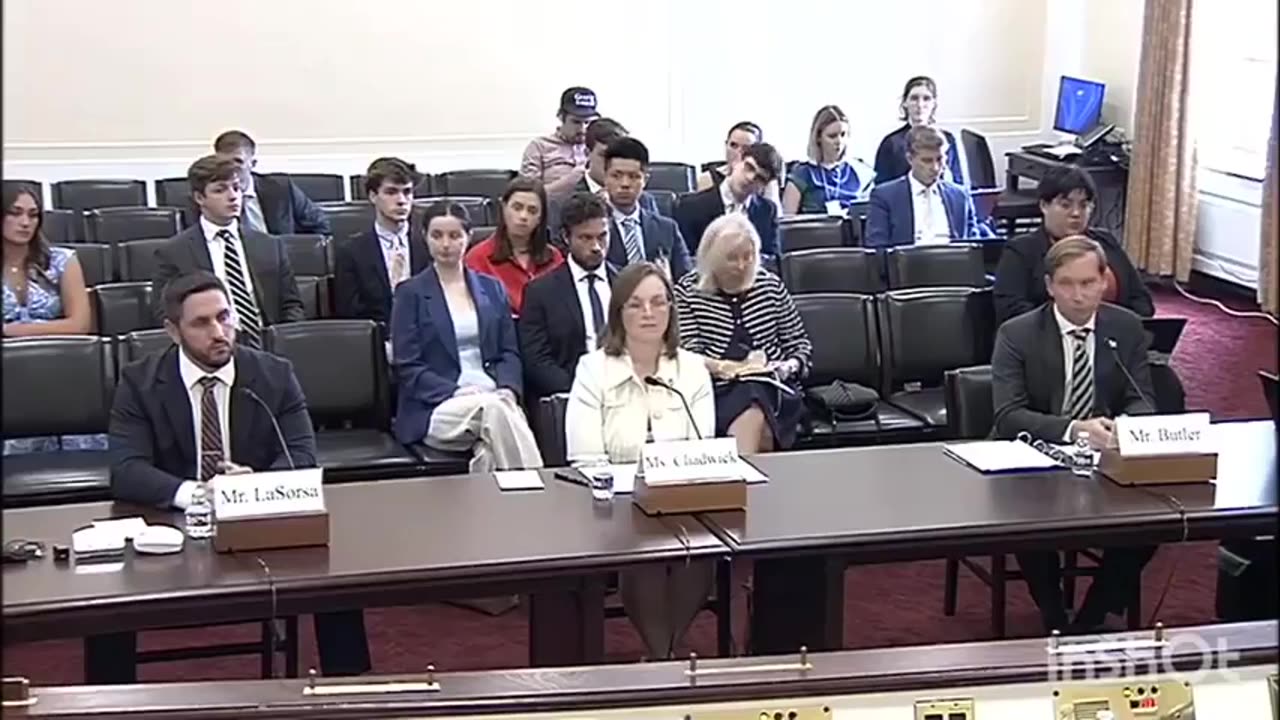 Breach of Trust_ Surveillance Technologies in Private Spaces _ Committee on Oversight and Government