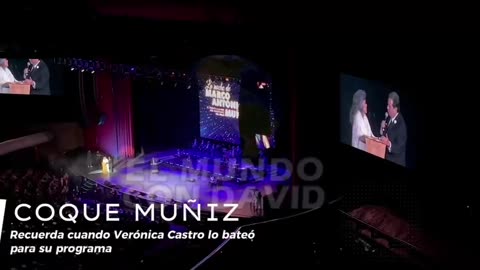 Rubén Fuentes: El GENIO Musical DETRÁS de Marco Antonio Muñiz 🎵 (Homenaje y Anécdotas)