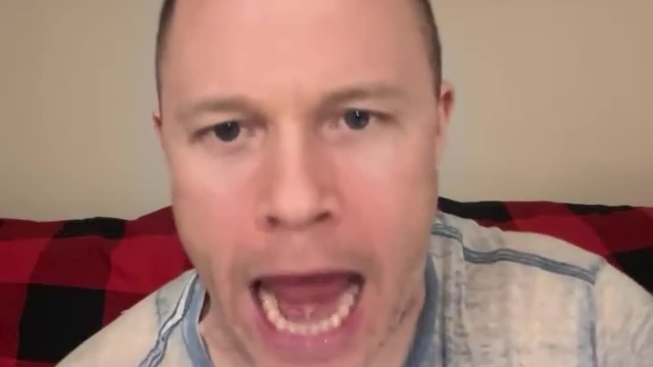 LIVE - Intermittent SUGAR FASTING Eating Candy Gets You SHREDDED - High Energy Weight Loss Live Q&A