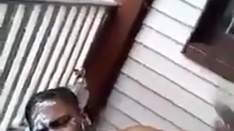 Here’s Your Pie Bitch, LMAO wait for it