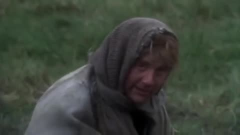 Jeder will Herrscher sein