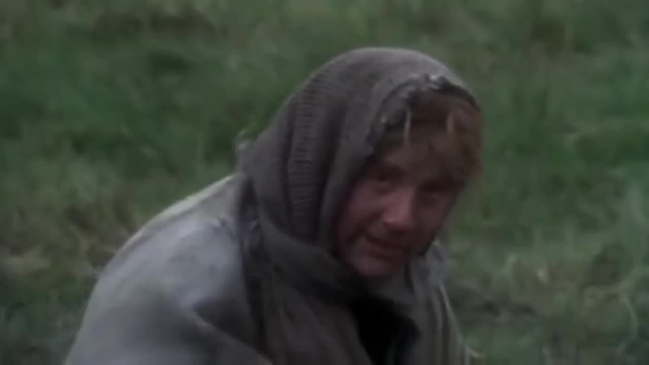 Jeder will Herrscher sein