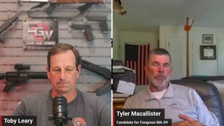 RapidFire Radio Live
