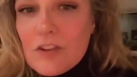 MARIA FARMER DROPS BOMBSHELL 💣 ON LESLIE WEXNER AND THE EPSTEIN NETWORK