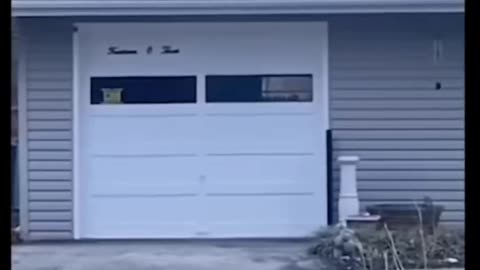 😱👻 This Is the Scariest Compilation I've Ever Seen! Horror Compilation | TheHauntingHour