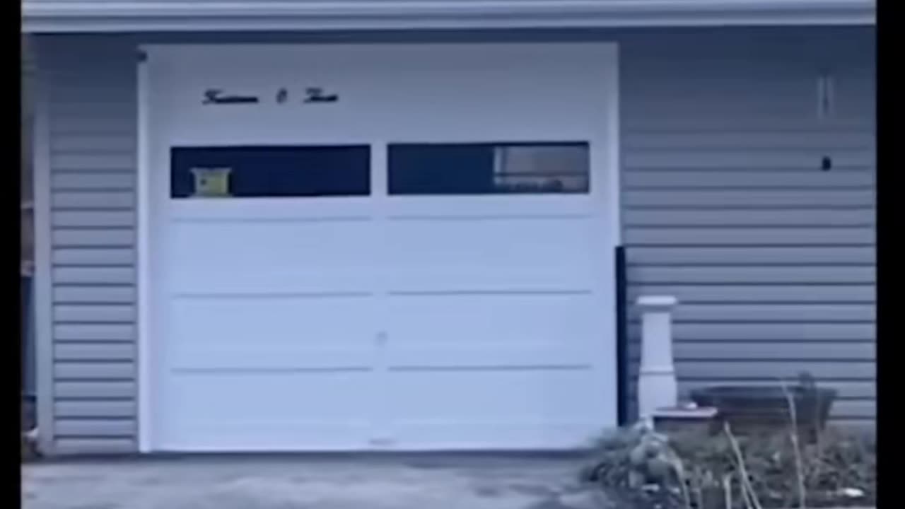 😱👻 This Is the Scariest Compilation I've Ever Seen! Horror Compilation | TheHauntingHour