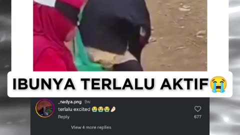 FUNNY MEMES VIDEOS