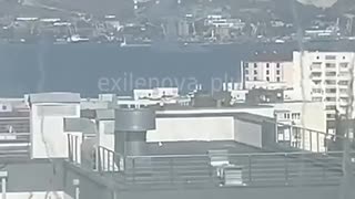 Novorossiysk 😮😮😮
