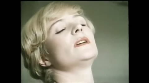 Jane Kennaway IOU