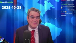 CAPITAINE COMPOST - PERDU DANS L'ESPACE