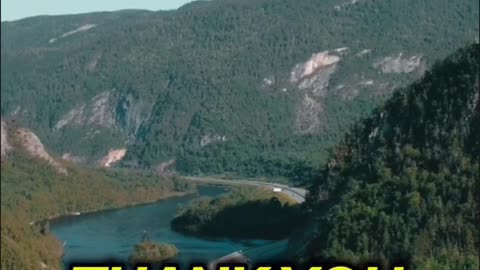 🙏✨ God's Praise & Prayer | Worship & Praise Him | InGodWeTrustDaily