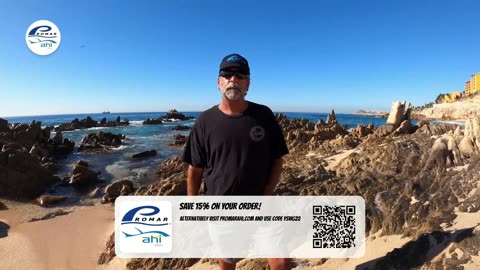 ICAST 2025 Unfiltered: Your Saltwater Guide Live Special #780