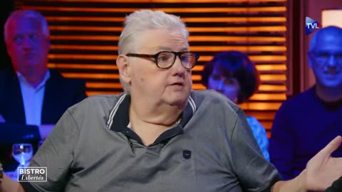 🇫🇷 UN NOTO GIORNALISTA FRANCESE HA CRITICATO LA COMPOSIZIONE ETNICA DELLA NAZIONALE