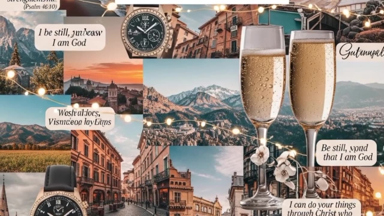Create Your Dream Life: 500+ Inspiring Photos
