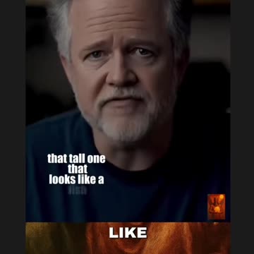 The Whole System is Built in a Code… The Number 3 ✨