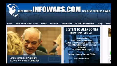 IW Archives 2010 Sep 14