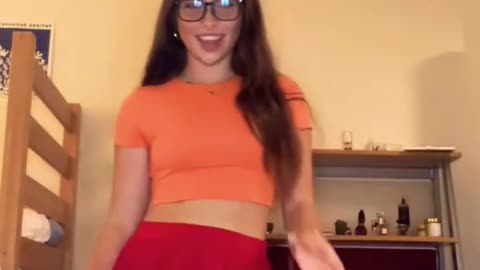 Big Bank Tiktok Challenge 🌶️🔥