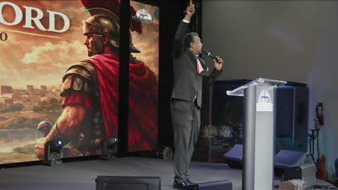 9 AM WORSHIP SERVICE