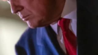 Donald Trump Slams MTG