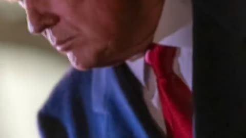 Donald Trump Slams MTG