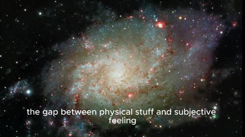 The Consciousness Clash: Paradigms, Pseudoscience and Spacememory