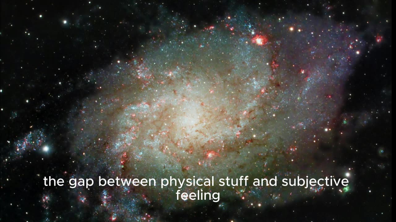The Consciousness Clash: Paradigms, Pseudoscience and Spacememory