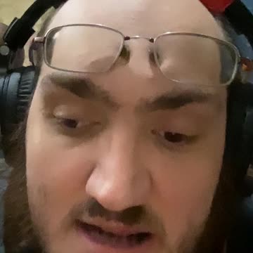 JAKE IS ACTING LIKE @ben_mallah SAYING NUMBERS