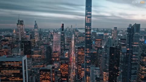 azan & Song Ran the white olive tree Song Ran talk's with mother in the hospital part 2 episode 23